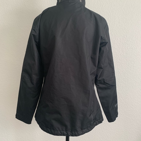 McKinley Jackets & Coats Mckinley Aquamax Jacket Poshmark